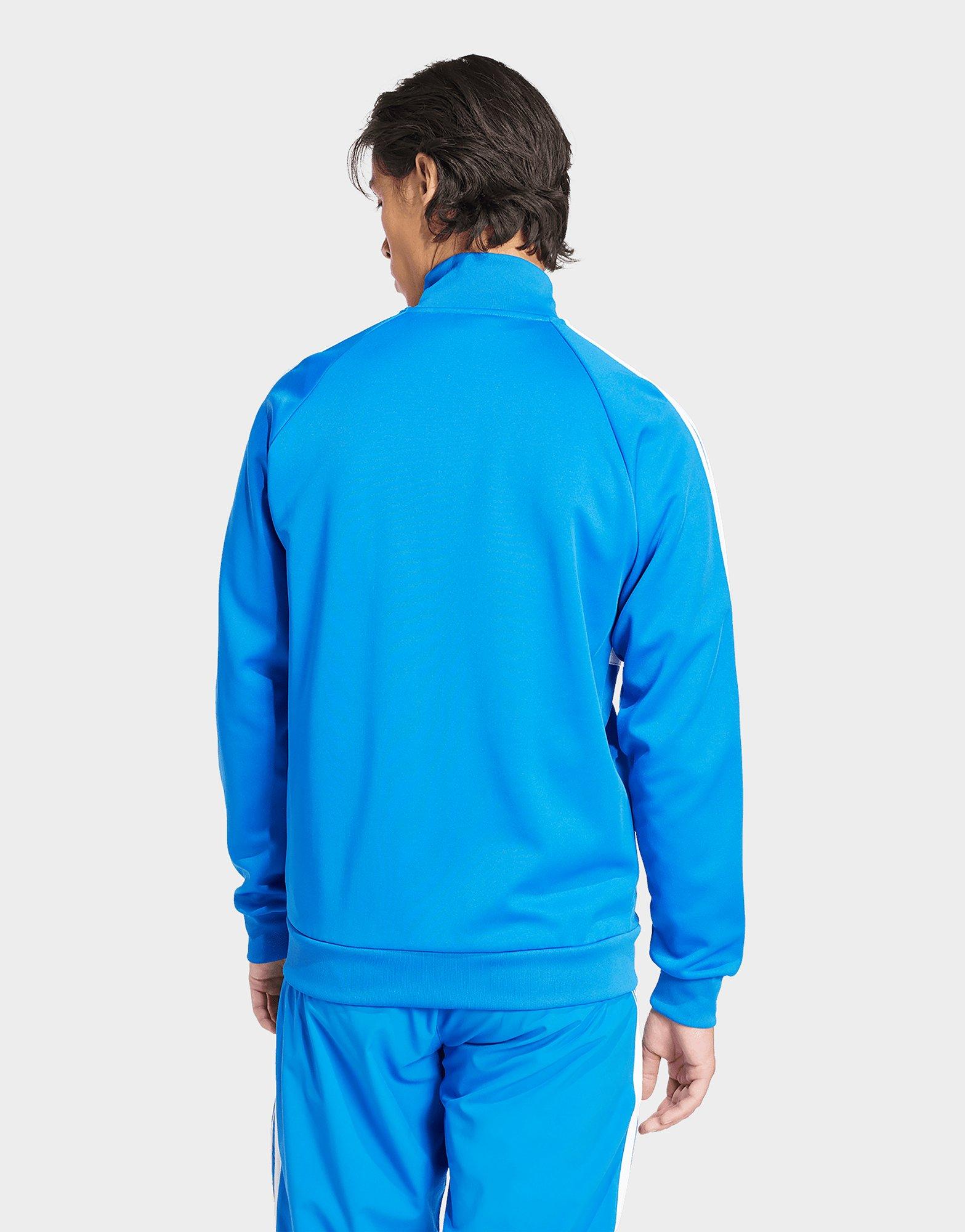 adidas Veste de survêtement The First