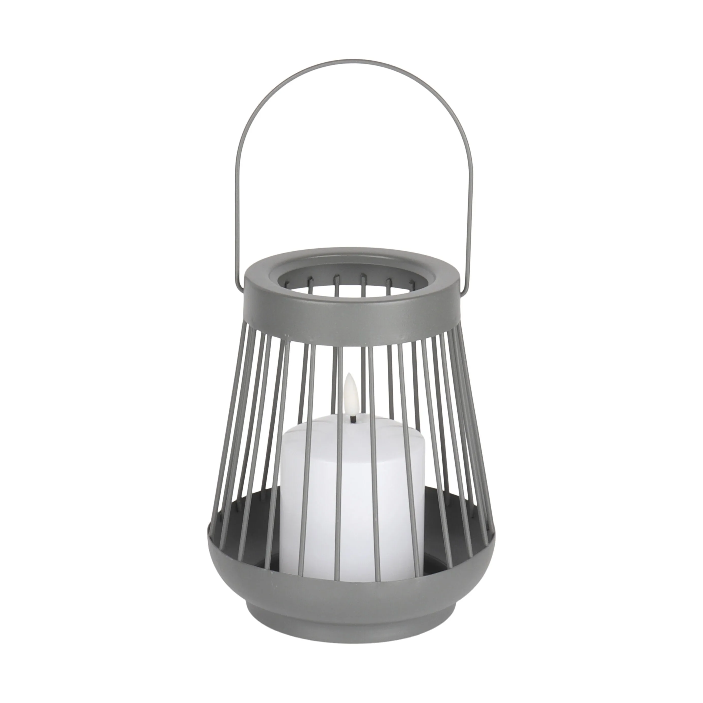 CASA Living LED Lanterne