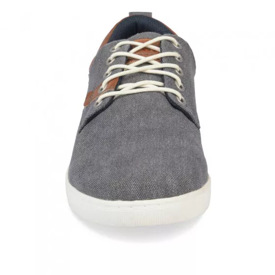 Baskets GRIS BBXR