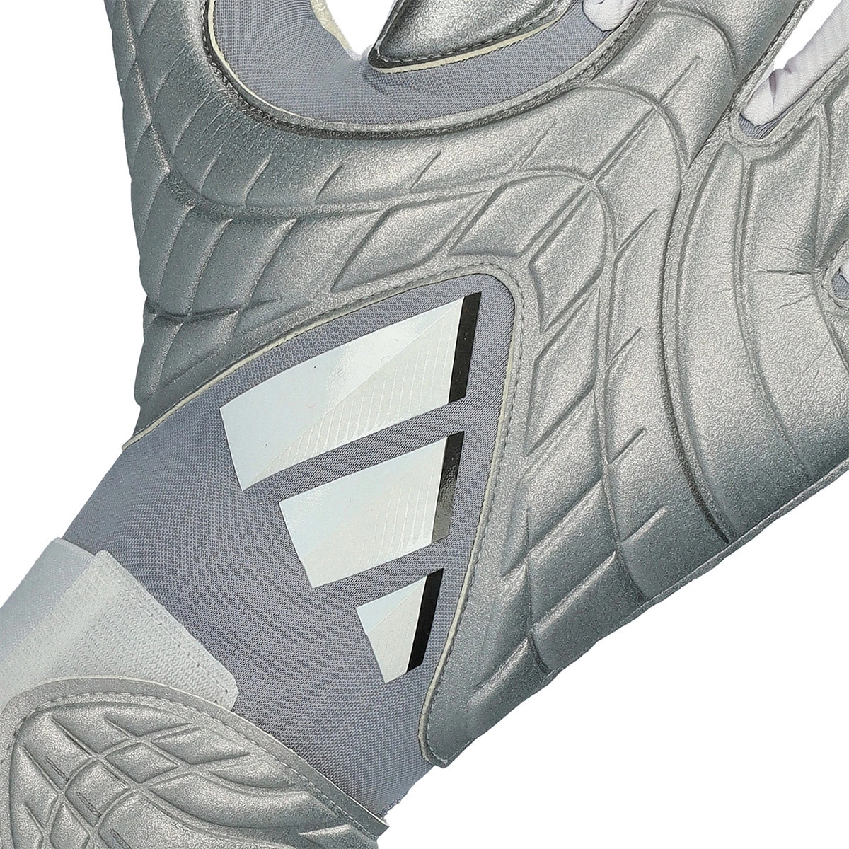 Luvas adidas Copa Pro