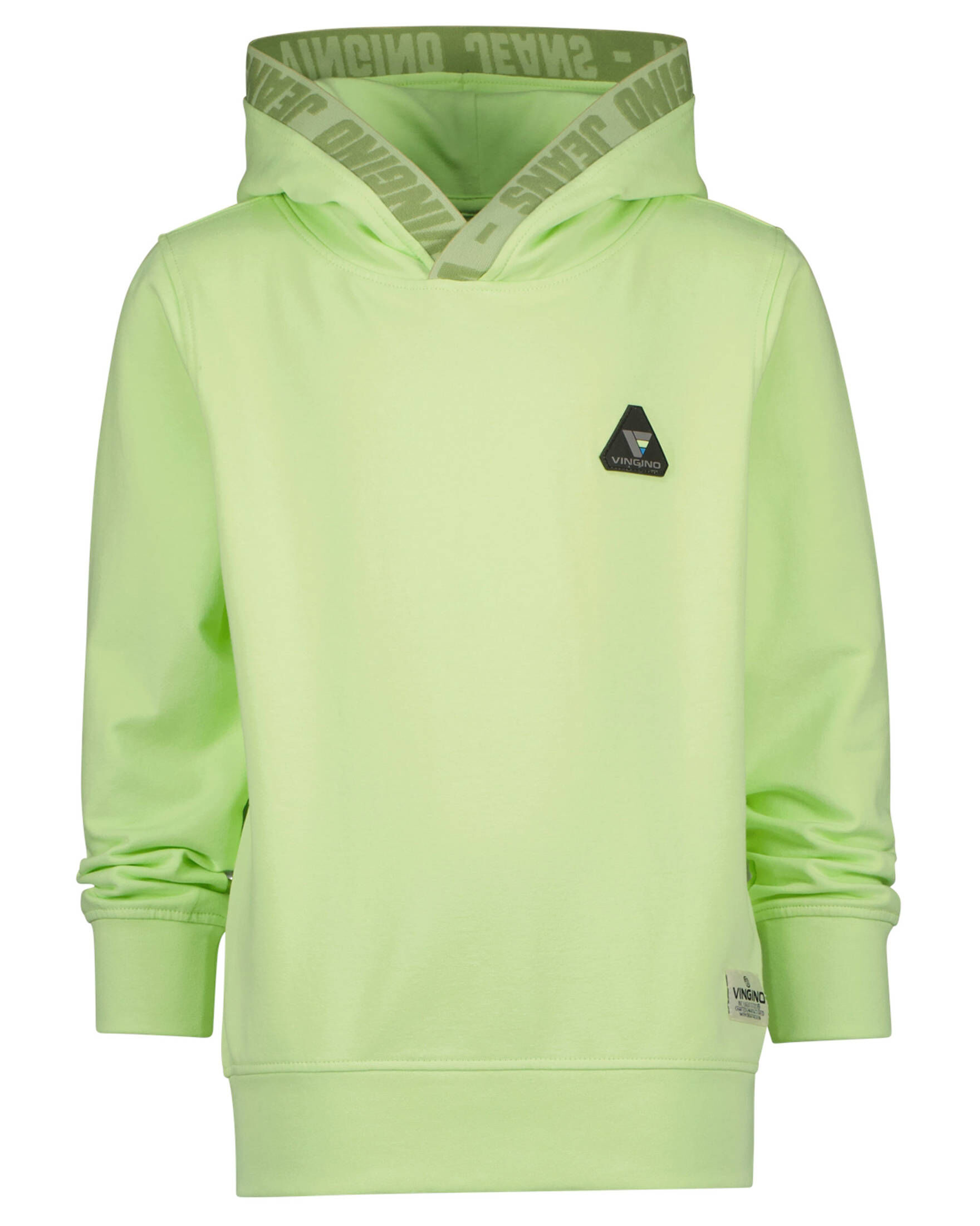 Vingino| Jungen Hoodie NARLY