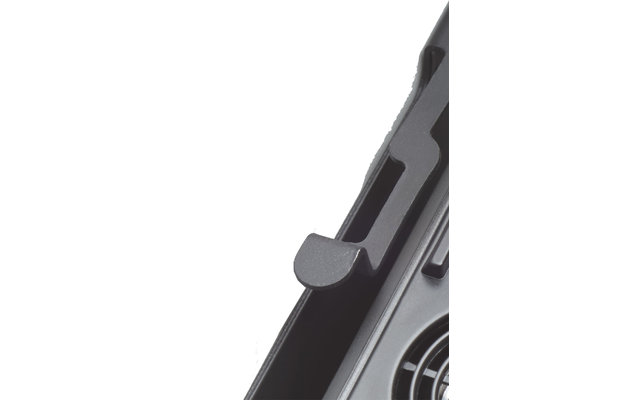 Dometic SinePower DSP Sinus-Wechselrichter