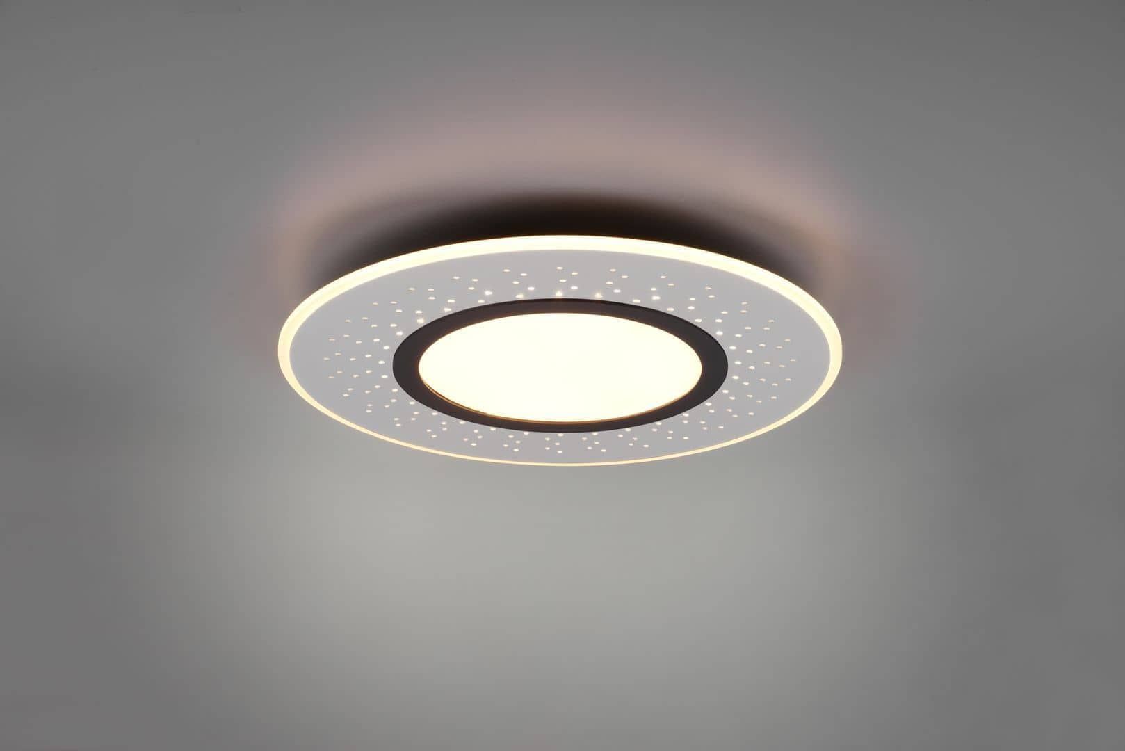 Led Deckenleuchte 000769084901