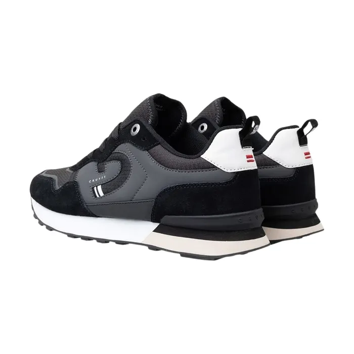 Cruyff Maranon Sneakers Heren