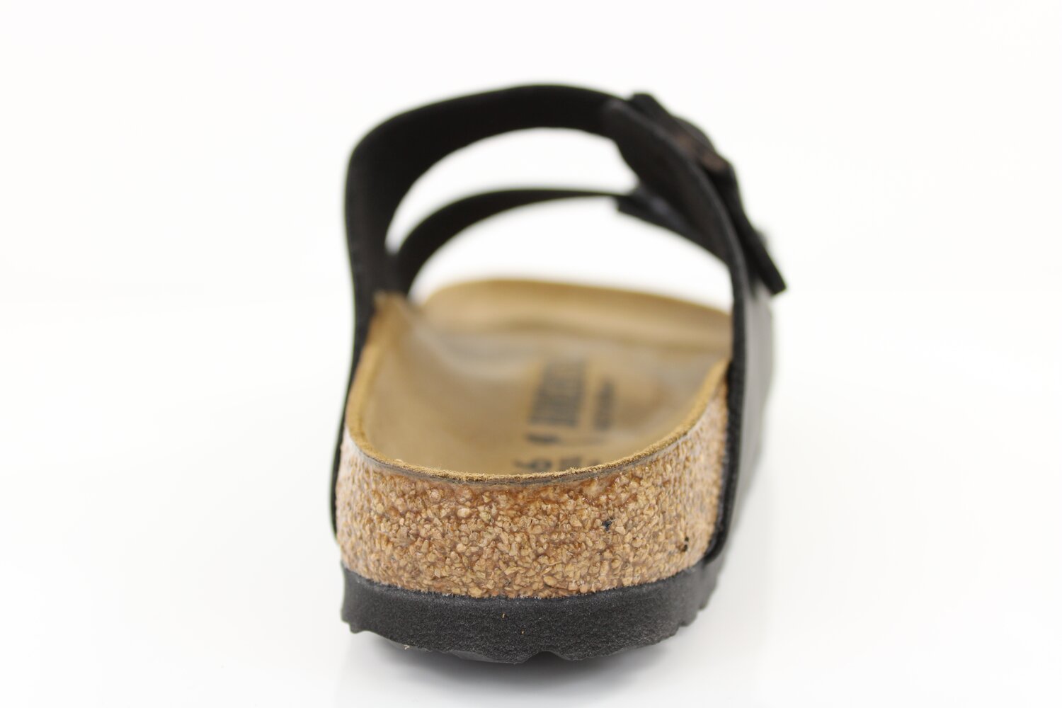 Birkenstock Pantoletten