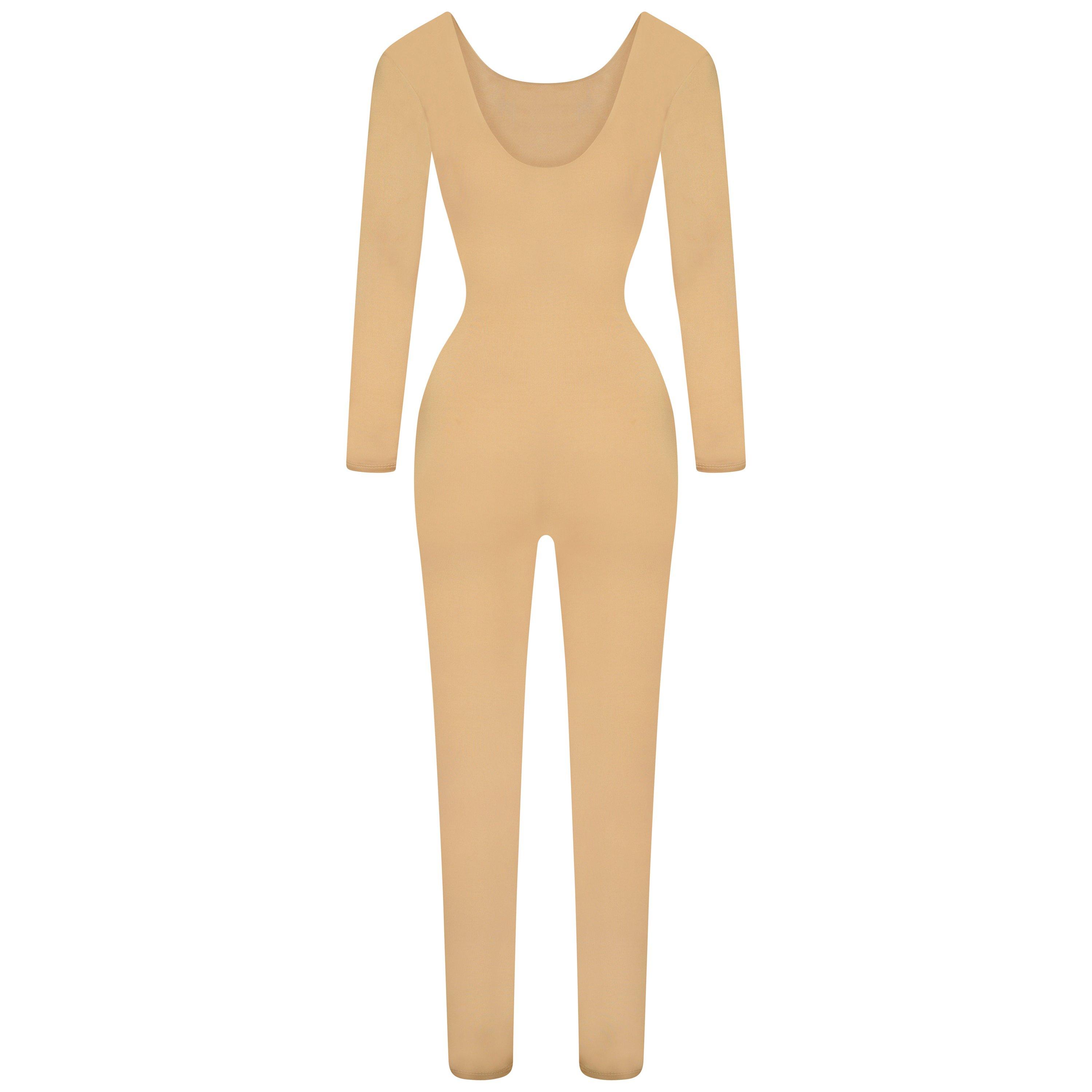 Honeyz DU Jumpsuit Ld99