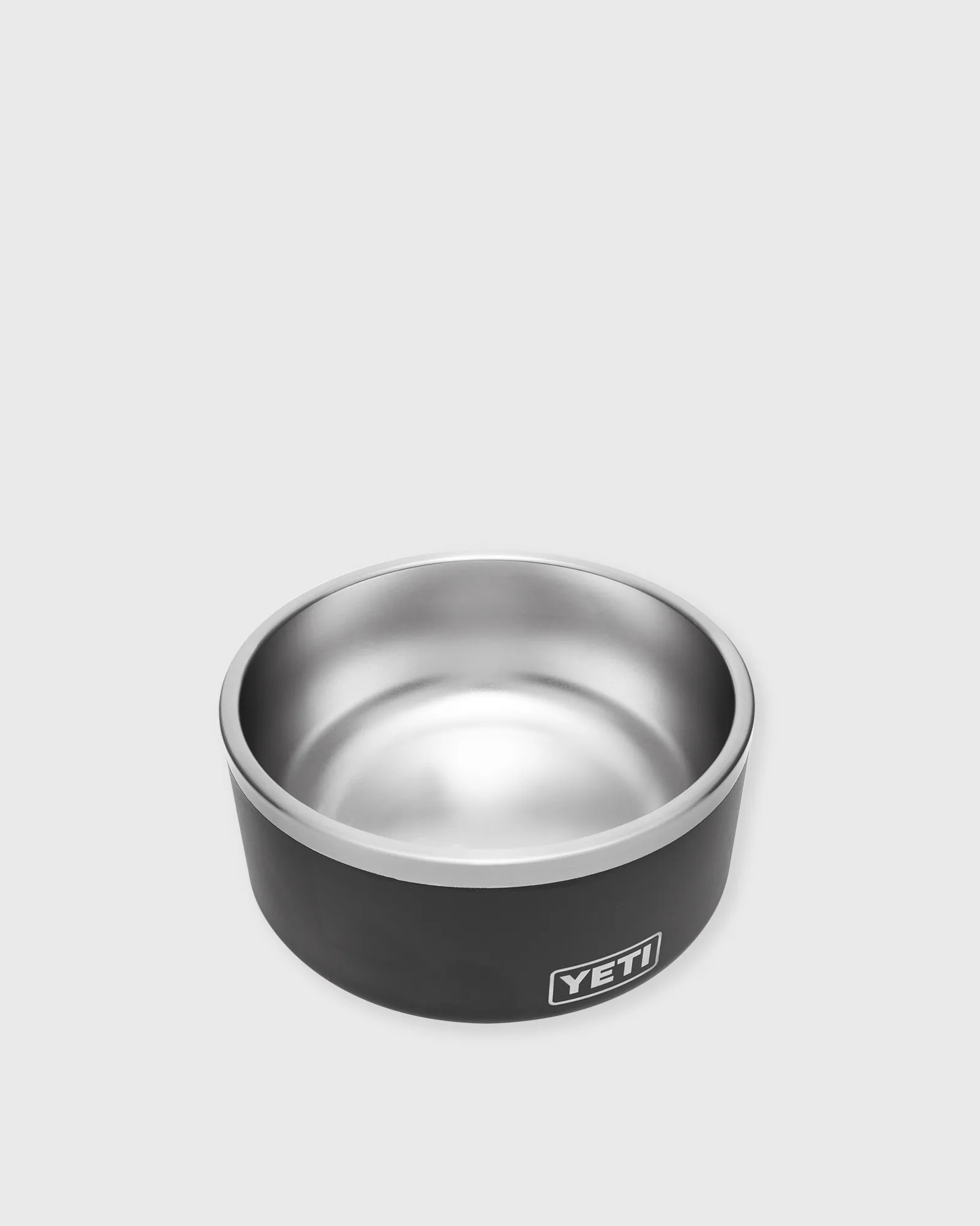 YETI Boomer 4 Dog Bowl