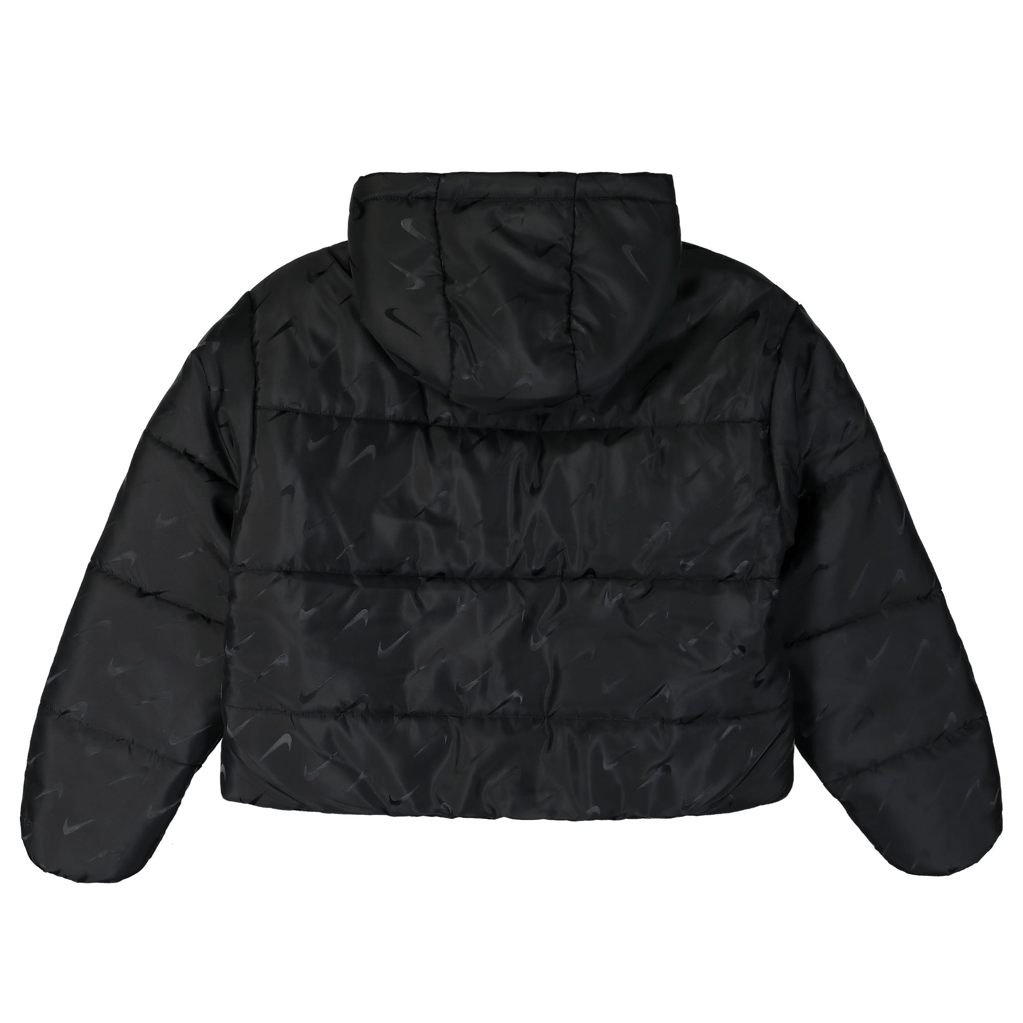 Nike<br>W NSW Therma-FIT Loose Puffer Jacket