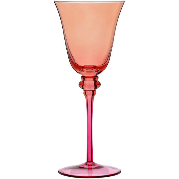 BLokker Dolce Vita wijnglas