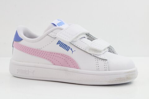 PUMA Sneaker