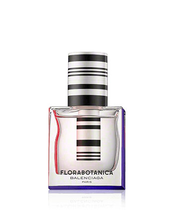 Balenciaga Florabotanica edp vapo 50ml