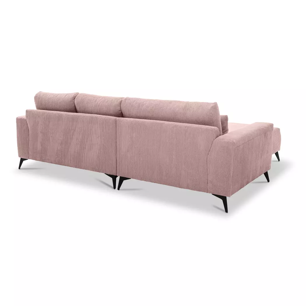 Ecksofa Glenn