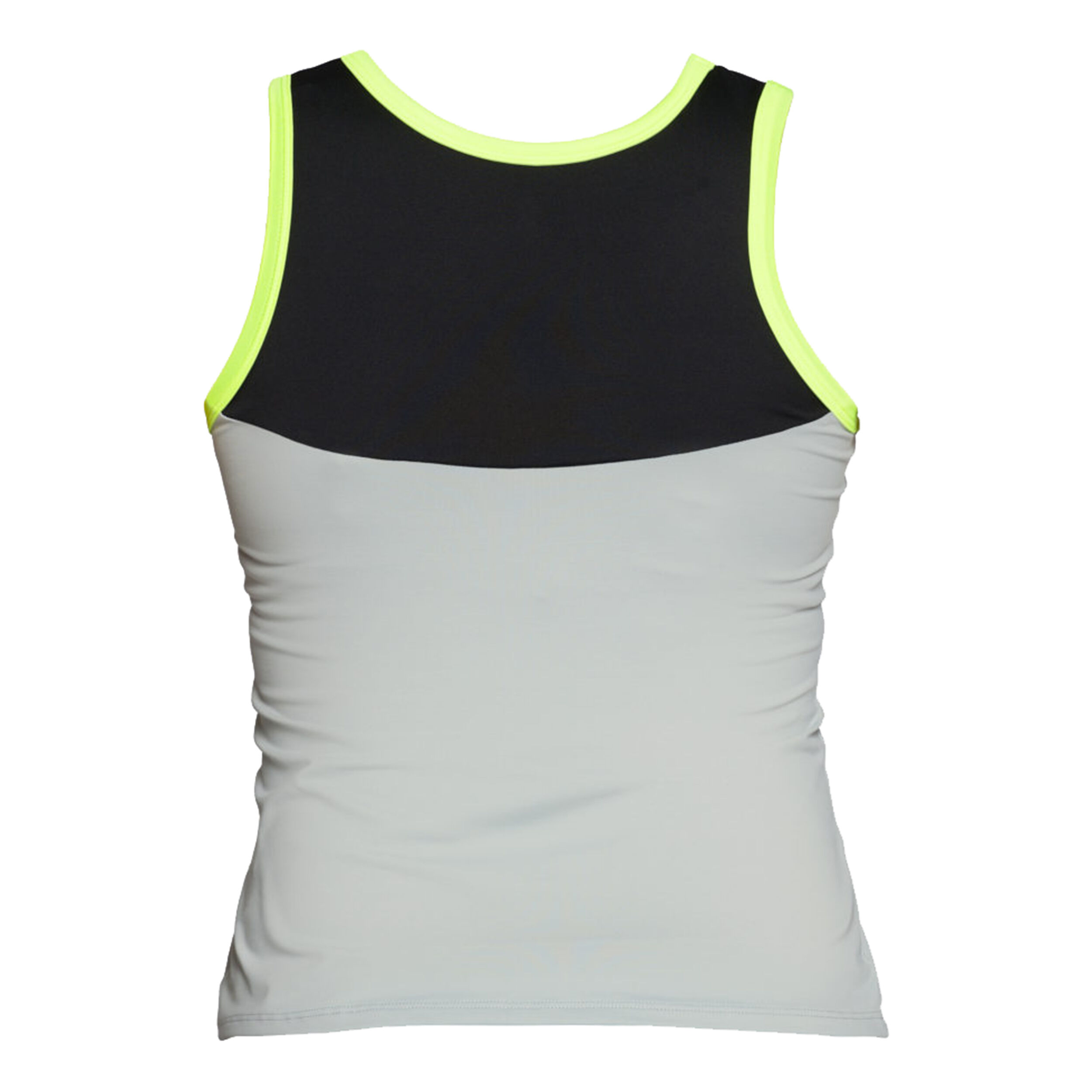 Black Crown Galicia T-shirt Femmes - Gris , Noir