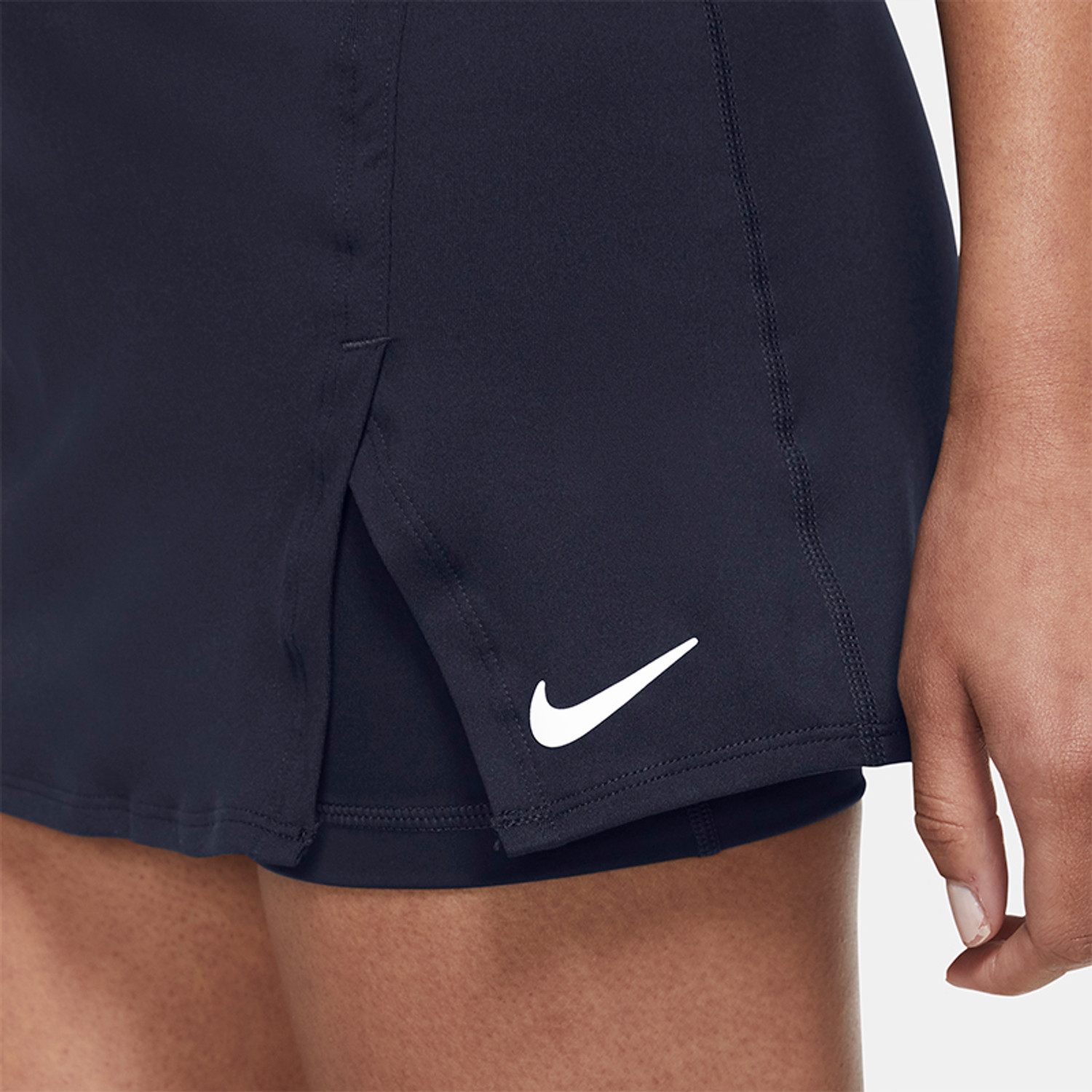 Nike Court Victory Straight Skirt