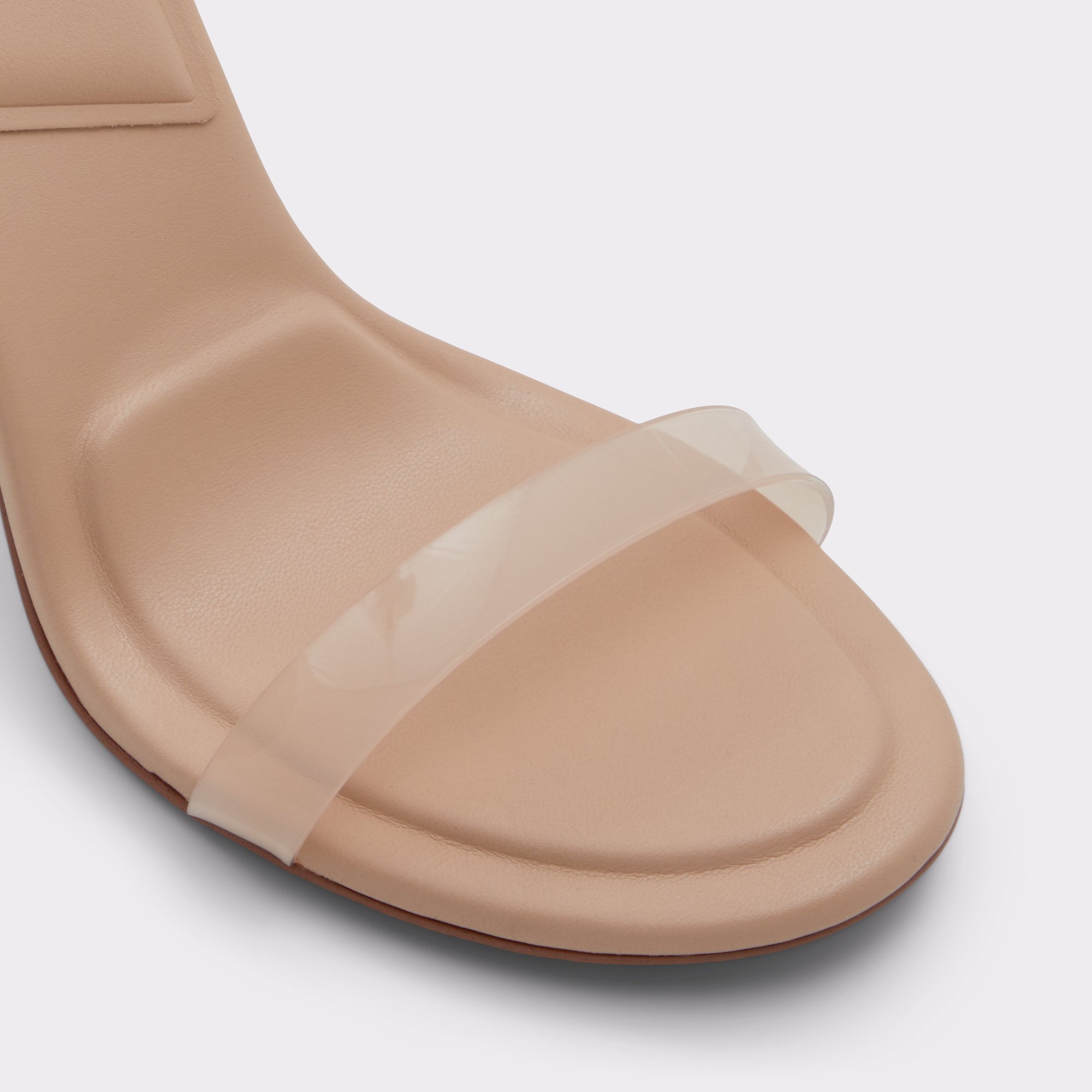 Vitra Bone Women Heeled sandals