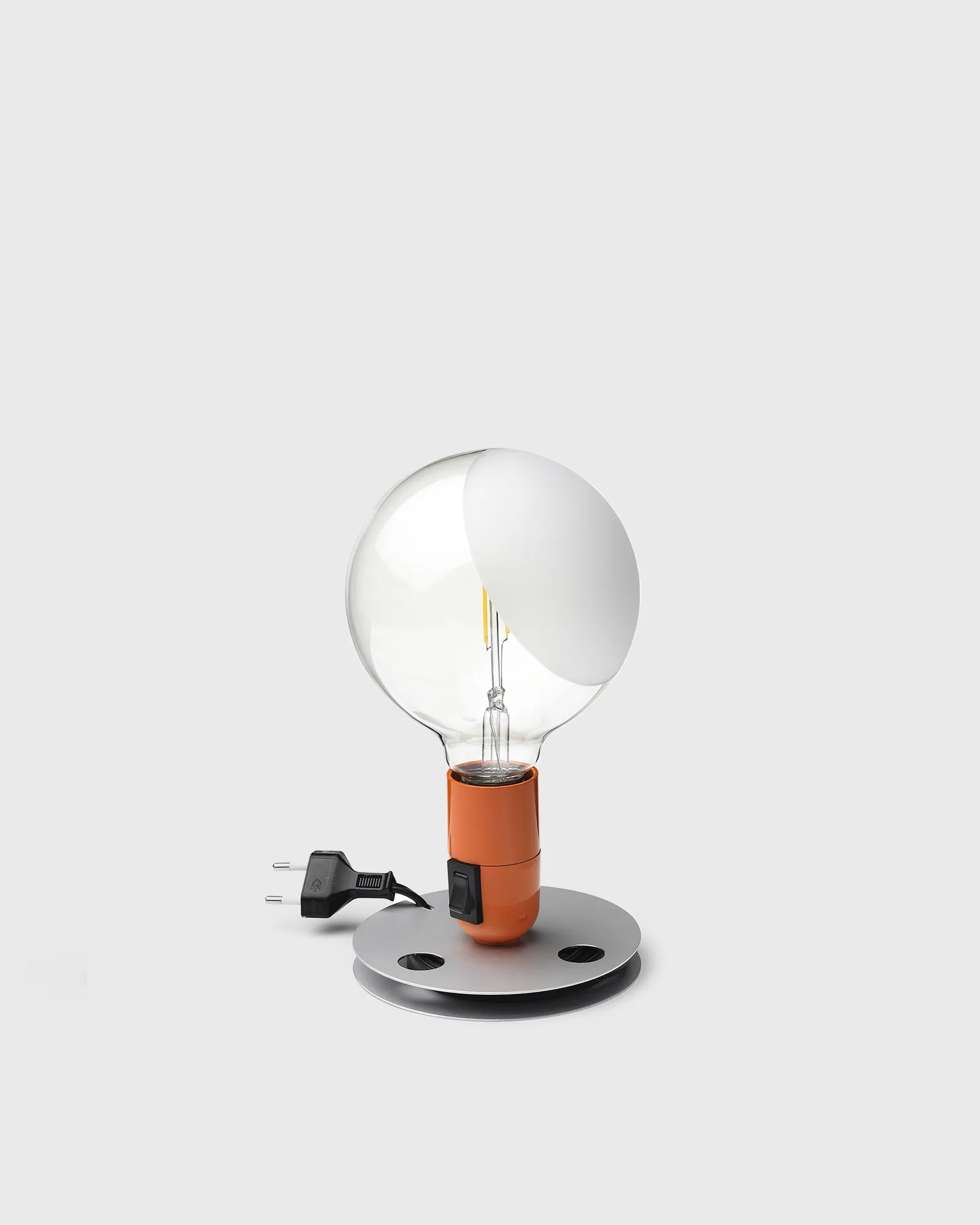Flos Lampadina - EU PLUG