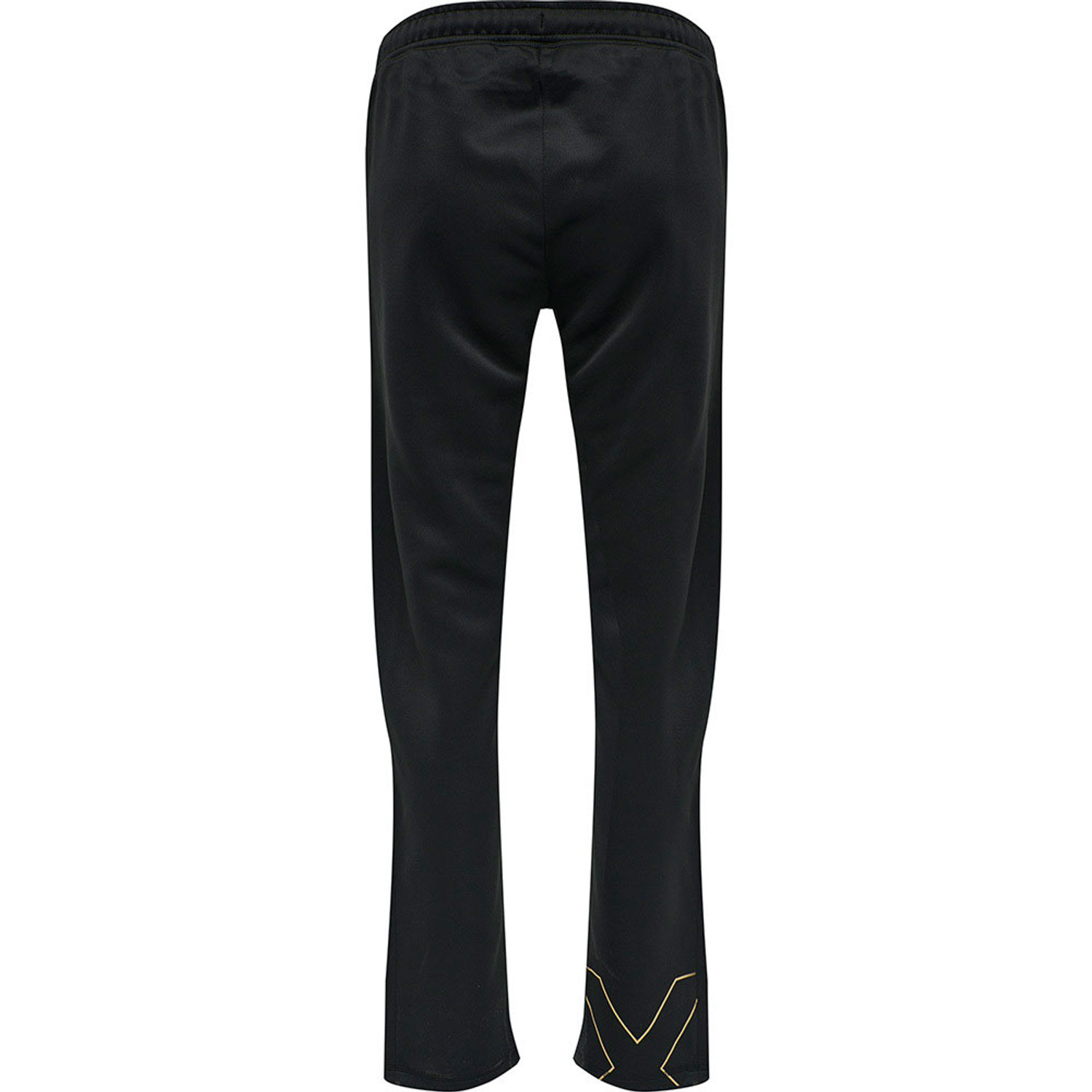 Hummel Cima XK Pant Women