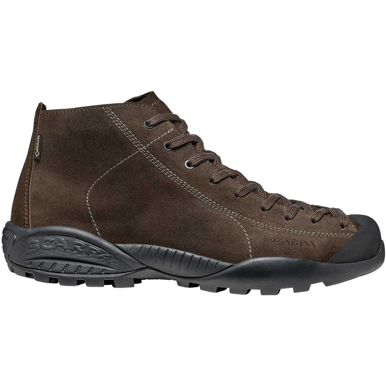 Scarpa Mojito Mid GTX Schuhe