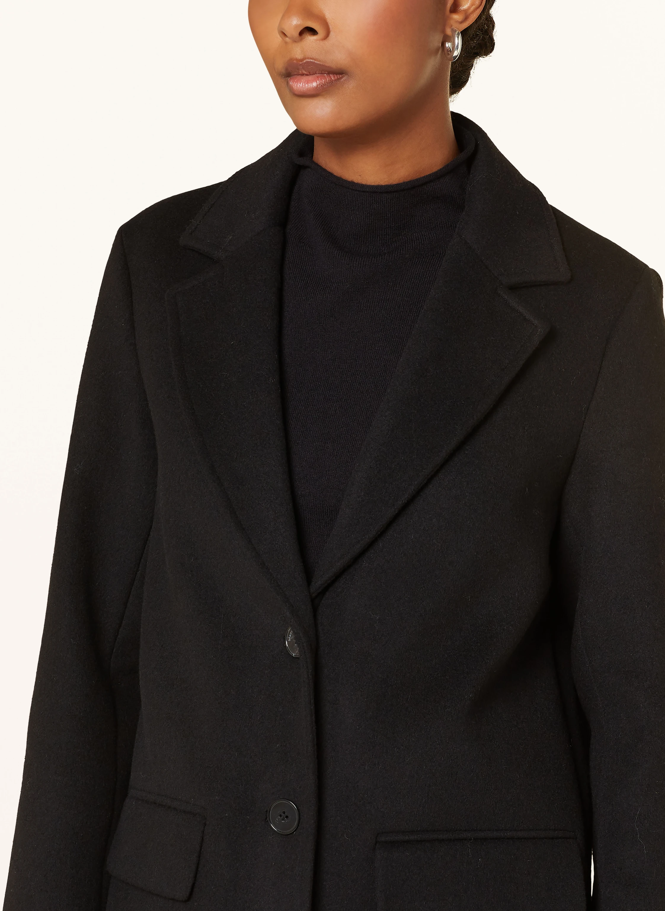 Marc O'Polo Mantel