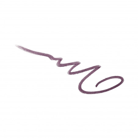 M·A·C Cosmetics Crayon gel eyeliner Graphic content