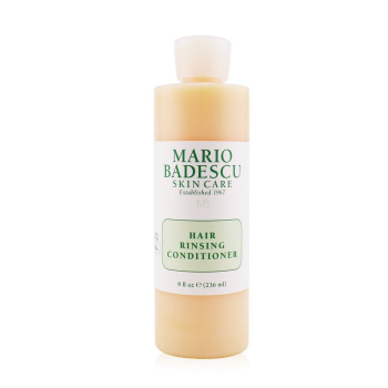 Mario Badescu Mario Badescu Condicionador Hair Rinsing (Para Todos Tipos de Cabelos)