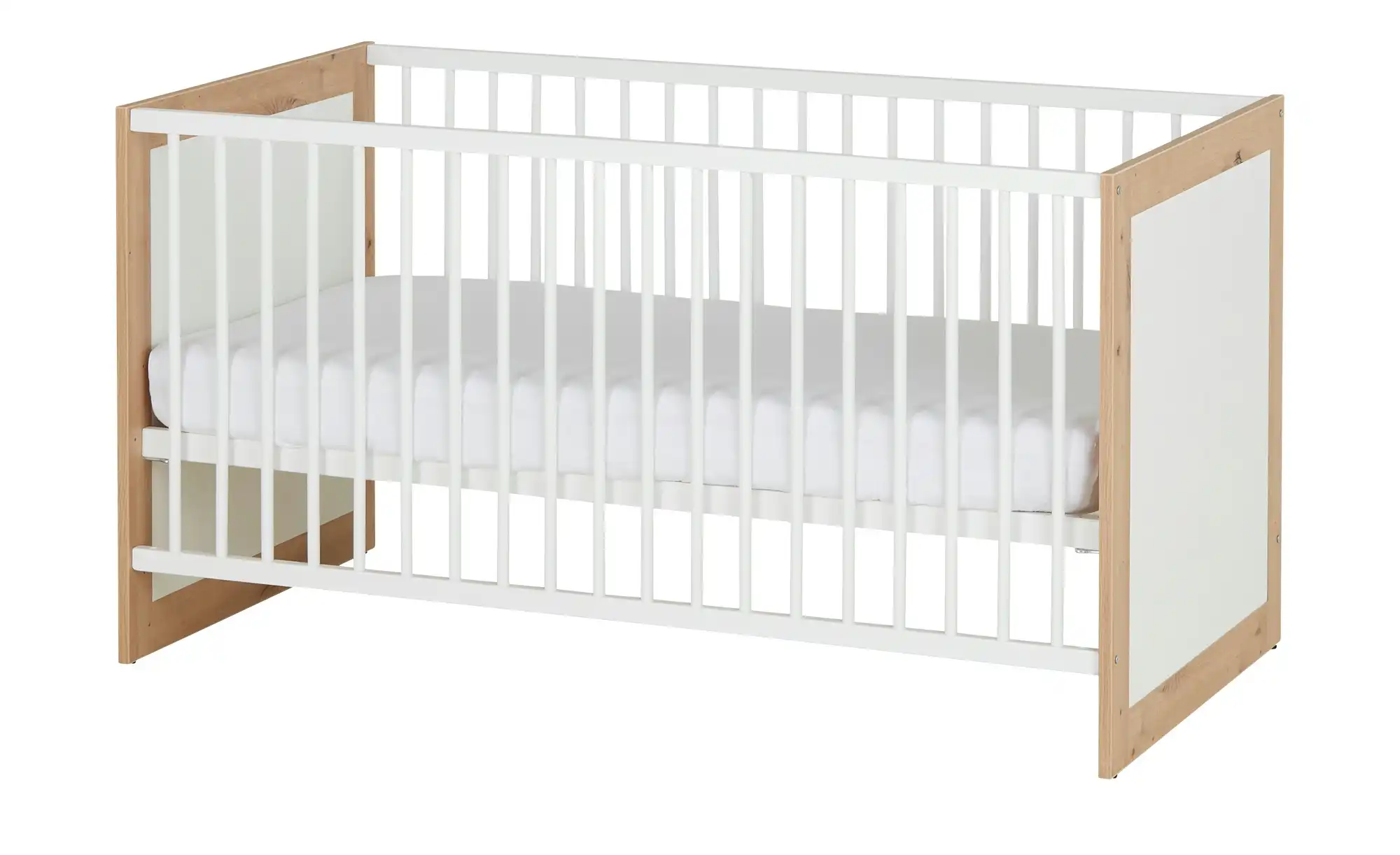 Kinderbett Julius