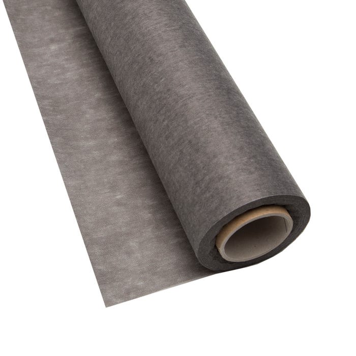 Veritas-Vliesvoering 90cm - per meter