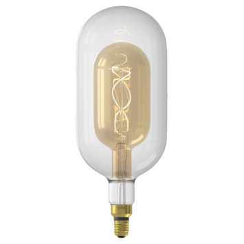 Calex LED Globe Sundsvall E27 3W 100LM dimbaar