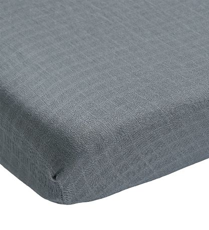 by KlipKlap Str?klagen - 60x120 - Petite Collection - Dusty Blue