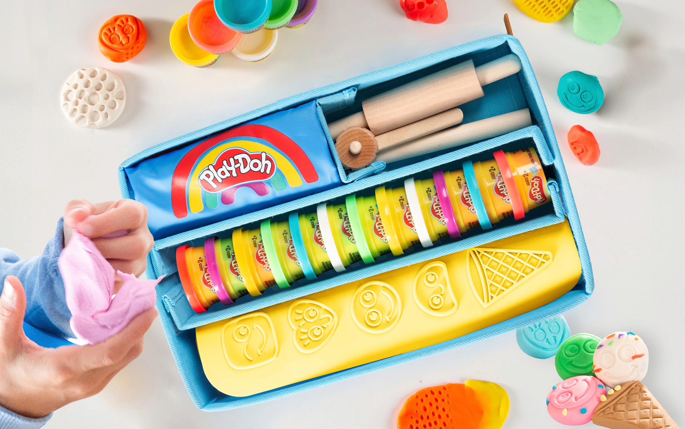 roba Spielset 