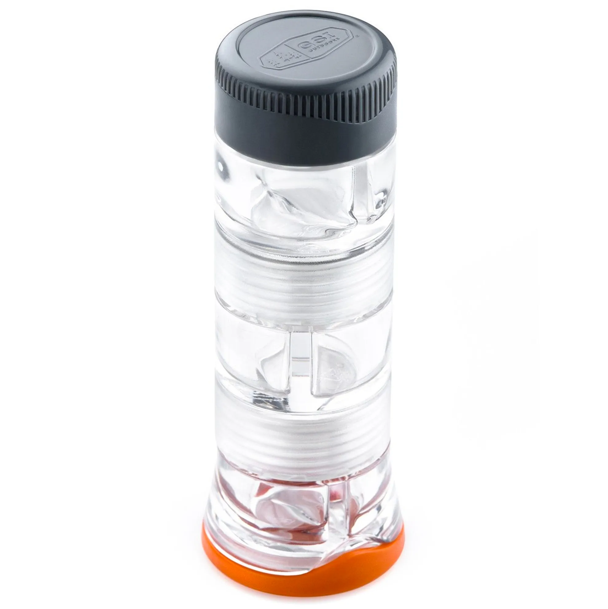 GSI Outdoors SPICE MISSILE NoColour