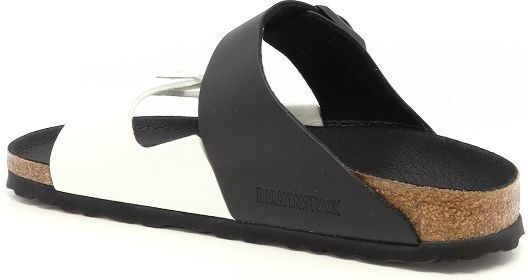 76833 BIRKENSTOCK