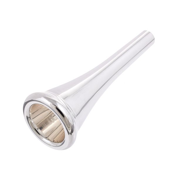 Arnolds & Sons French Horn 11