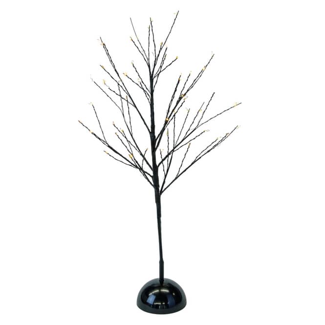 LED-Baum - ca. 60 cm