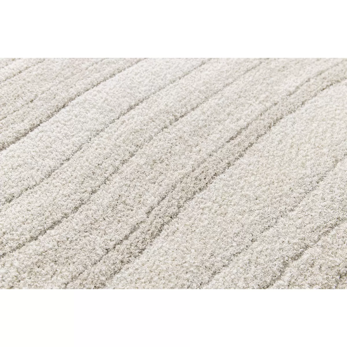 Teppich Dune Beige