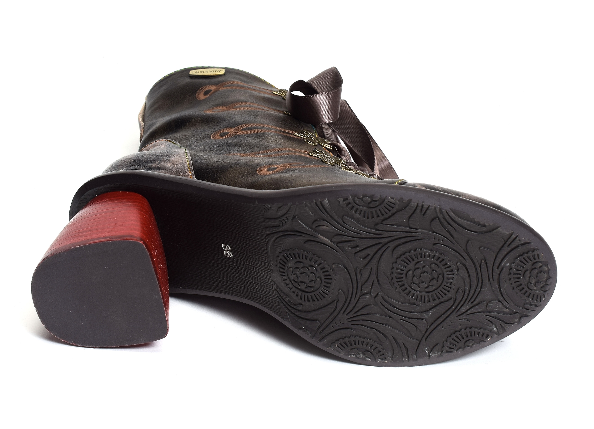 Evcao 01 anthracite
