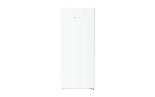 Liebherr Gefrierschrank »FNd 4625 Plus« 145,5 cm hoch 59,7 cm breit