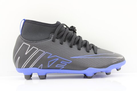 Nike Nike Jr. Mercurial Superfly 9