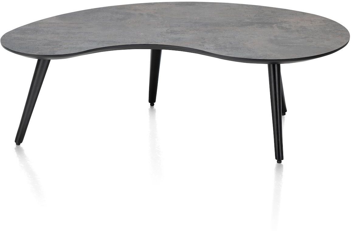 Henders en Hazel   Maze Nier S Salontafel