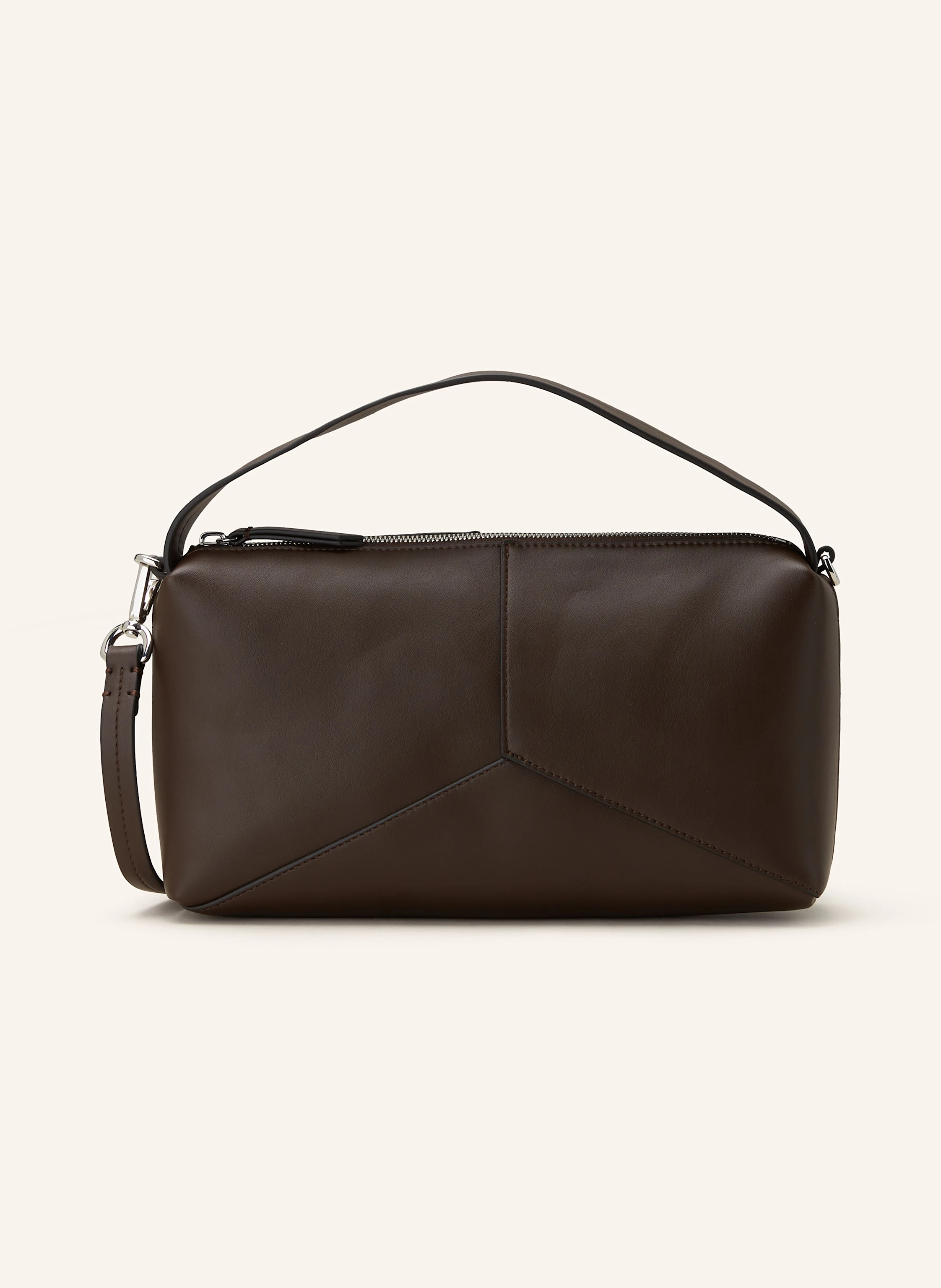 Marc O'Polo Umhängetasche SMALL