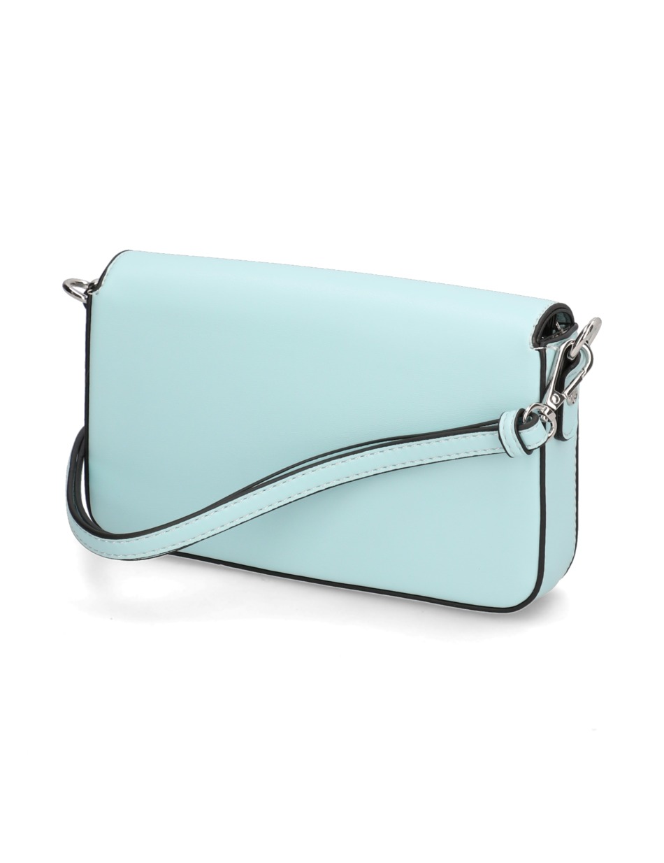 LOUISA MINI BAG