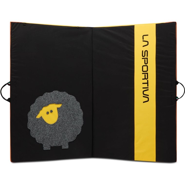 La Sportiva Alpagota