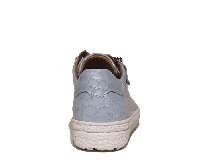 Hartjes 162.1402 Phil Shoe Jeans