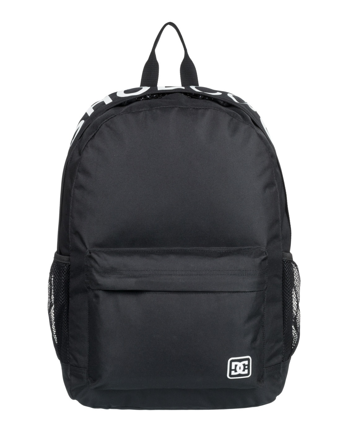DC Shoes Tagesrucksack »Backsider«
