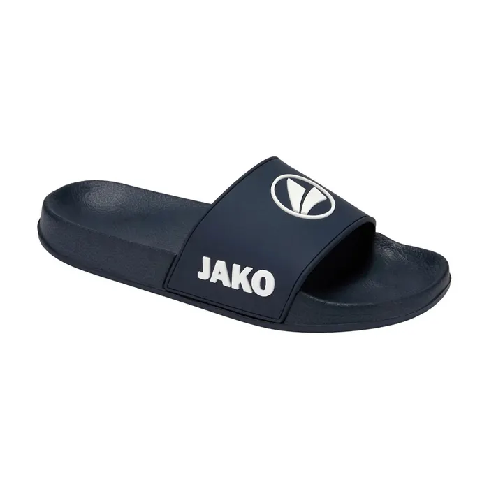 Jako Jakolette Badslippers Senior
