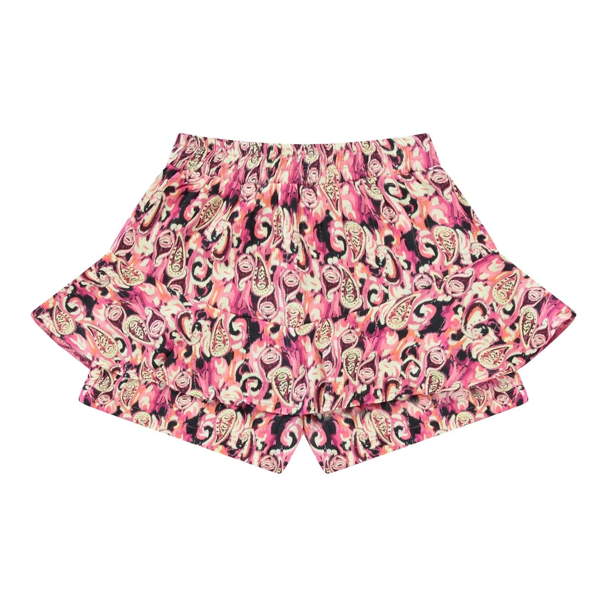 Meisjes Blouse Stassy 2587565