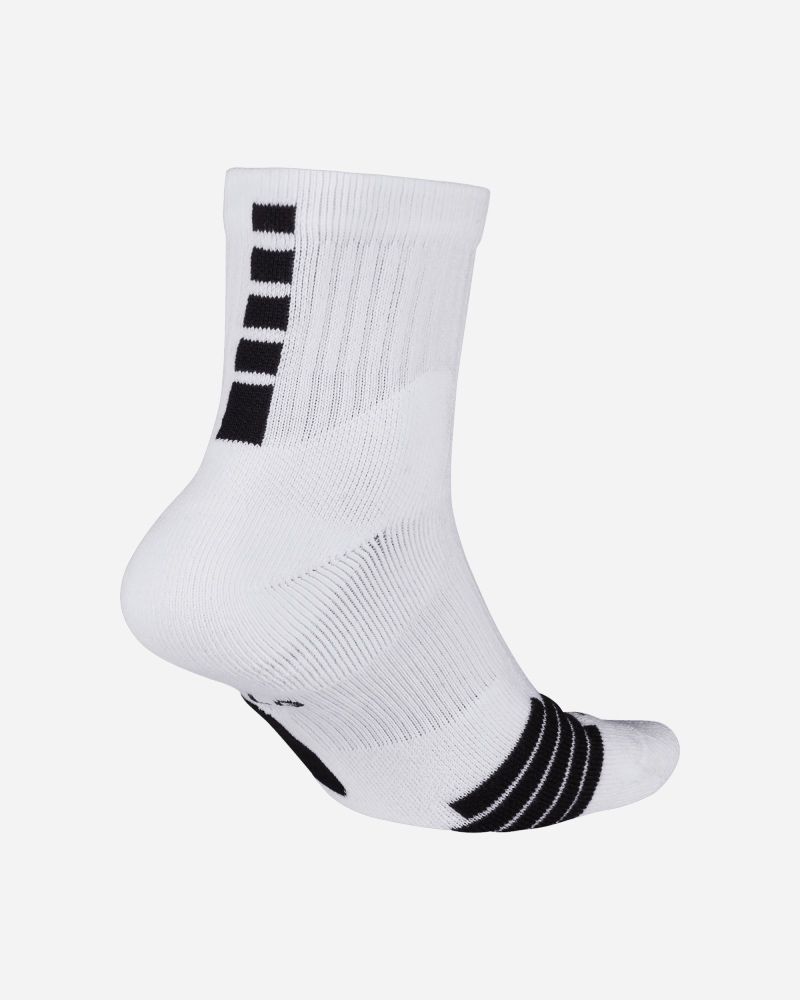 Chaussettes de basket Nike Elite pour homme