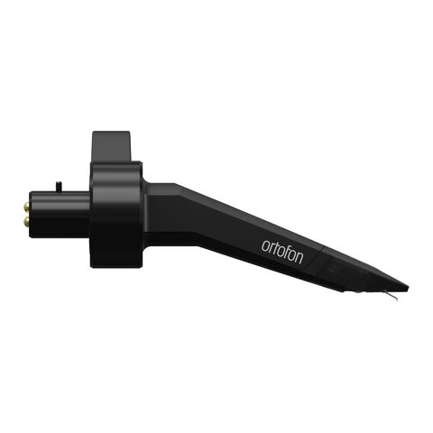 Ortofon Concorde Music Black LVB 250 – exclusief, high-end MM-element