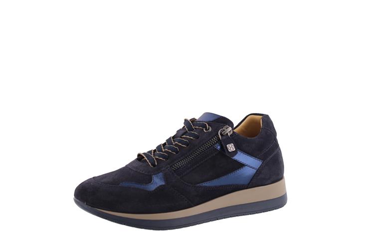 Helioform 253.060 0405 blauw
