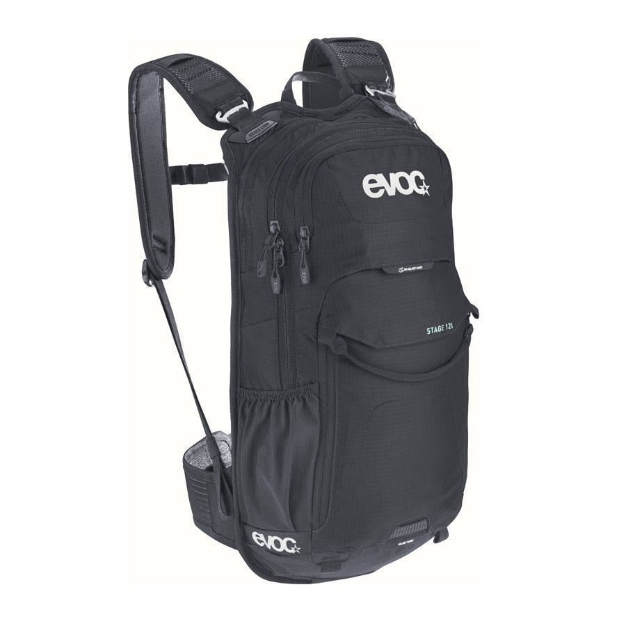 Evoc Stage 12L - Rucksack kaufen | Bike-Discount